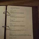 종로보석 | 종로 골목 속 숨은 보석, ‘갗 bar’ 방문 후기