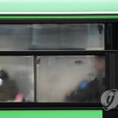 잠시라도 이미지