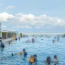 아난티 앳 부산 코브 이미지