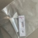 규태약국 이미지