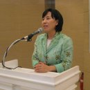 상봉삼성어린이집 이미지