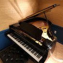 (사)한국농아인협회 경상북도협회 김천시지회 | 2020 경북음협 콩쿨 요강 :: 경북음악협회 19회 전국학생음악경연대회