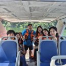 270-1526 | 2025년 잼피나 하계 워크숍 '가평을 찢고왔습니다만?'