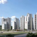 불로휘트니스골프 이미지