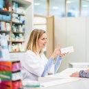 가장큰동물약국 이미지