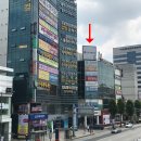 신세계보청기 메디칼센타 이미지