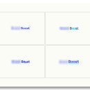 주식회사 제이솔루션 이미지