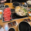 샤브마니아 광양점 이미지