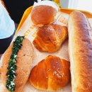 성수카 | 슈카빵 글로우성수 etf베이커리 빵맛: 내돈내산 후기