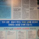 사랑광고기획 이미지