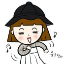 홍경백함흥냉면오창 이미지