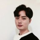 다래헤어아트