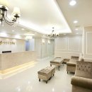 올레한의원 이미지