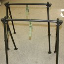 강화도령 이미지