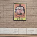 언양생고기 | 한남동 찐맛집 주민이 추천하는 언양생고기 내돈내산 후기 주차 예약 등