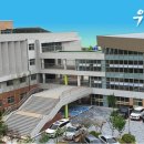 옥빛고등학교 이미지