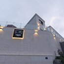 아른 독채 풀빌라 이미지