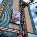 홍익빌딩 이미지