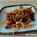 공항생복국 이미지