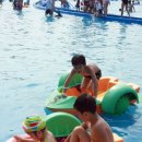 어린이회관 수영장 이미지