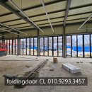 평동세차장 이미지