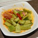 주말몰 | [서울] 잠실 딤섬맛집 딤딤섬 롯데월드몰점 주말웨이팅 후기 &amp; 딤딤섬 내돈내산 추천메뉴