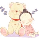 석사주유소 이미지
