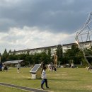 용지하우스 이미지