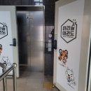 아리솔 태권도 이미지