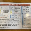 청성미락 네이버블로그