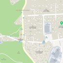 상일로 11길 이미지