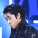 투어차트 - 강남구 선릉로132길 13-6 | 투어차트