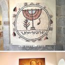 우리여관 이미지