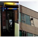 프리존PC방 이미지