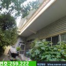 부산내성중학교 이미지