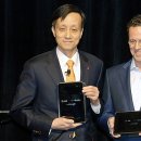 베네시안PC 이미지