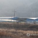 석권농장 이미지