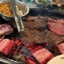 연일 | 연산동맛집 야장 연산동 갈비맛집 연일갈비 내돈내산 후기
