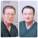 친구 태양광발전소 Daum카페