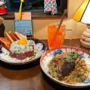 염화로L 이미지