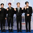 온앤오프 이미지