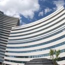 이천더블유소망병원 이미지