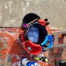 아스트로셀프워시 이미지