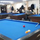 챔프 당구클럽 이미지