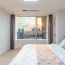 무광오피스텔 이미지