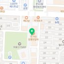 지에스25상록수공원점 이미지