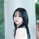 나미용실 - 용인시 처인구 좌찬로 64 | 나미용실