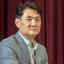 주식회사 오늘 이미지