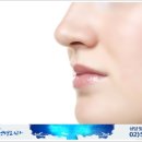 디자인해드림