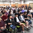 금곡도서관 다목적실 이미지